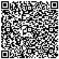 QR Code for bitcoin:bitcoin:bitcoin:bitcoin:bitcoin:bitcoin:bitcoin:bitcoin:bitcoin:bitcoin:bitcoin:bitcoin:bitcoin:bitcoin:bitcoin:bitcoin:1NWo7E1xrFUnujmsT55YLGiZdKFfpEaMbN