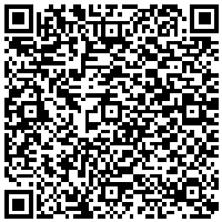 QR Code for bitcoin:bitcoin:bitcoin:bitcoin:bitcoin:bitcoin:bitcoin:bitcoin:bitcoin:bitcoin:bitcoin:bitcoin:bitcoin:bitcoin:bitcoin:bitcoin:1NX3RRH7GVibFrH2eyqcCJxLcPyGZ2o277