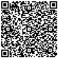 QR Code for bitcoin:bitcoin:bitcoin:bitcoin:bitcoin:bitcoin:bitcoin:bitcoin:bitcoin:bitcoin:bitcoin:bitcoin:bitcoin:bitcoin:bitcoin:bitcoin:1NX6fehkVNvCfedx2ueBJwNeWBRHKP4FPm