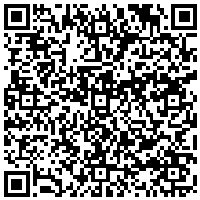QR Code for bitcoin:bitcoin:bitcoin:bitcoin:bitcoin:bitcoin:bitcoin:bitcoin:bitcoin:bitcoin:bitcoin:bitcoin:bitcoin:bitcoin:bitcoin:bitcoin:1NXtkooEnQKVHXevTVmLLfa6NFUwW4DW2D
