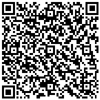 QR Code for bitcoin:bitcoin:bitcoin:bitcoin:bitcoin:bitcoin:bitcoin:bitcoin:bitcoin:bitcoin:bitcoin:bitcoin:bitcoin:bitcoin:bitcoin:bitcoin:1NY9CSkPkFprRJVcURLTKkaZn1DJAL6jk