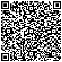 QR Code for bitcoin:bitcoin:bitcoin:bitcoin:bitcoin:bitcoin:bitcoin:bitcoin:bitcoin:bitcoin:bitcoin:bitcoin:bitcoin:bitcoin:bitcoin:bitcoin:1NYWSMPKDnC98YSwmLnaNaa74fbMMUUkCe