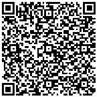 QR Code for bitcoin:bitcoin:bitcoin:bitcoin:bitcoin:bitcoin:bitcoin:bitcoin:bitcoin:bitcoin:bitcoin:bitcoin:bitcoin:bitcoin:bitcoin:bitcoin:1NaHuViJdyoR8hwerZ3oUP9VT11kSL5b2U