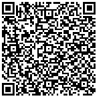 QR Code for bitcoin:bitcoin:bitcoin:bitcoin:bitcoin:bitcoin:bitcoin:bitcoin:bitcoin:bitcoin:bitcoin:bitcoin:bitcoin:bitcoin:bitcoin:bitcoin:1NaRHcrUDfZPNfComnMocn4ite2roVNAGX