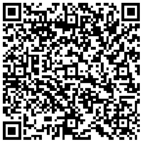 QR Code for bitcoin:bitcoin:bitcoin:bitcoin:bitcoin:bitcoin:bitcoin:bitcoin:bitcoin:bitcoin:bitcoin:bitcoin:bitcoin:bitcoin:bitcoin:bitcoin:1NanzBjPPr7FGMdTi4BUX4z5dNfAcBdsPy