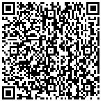 QR Code for bitcoin:bitcoin:bitcoin:bitcoin:bitcoin:bitcoin:bitcoin:bitcoin:bitcoin:bitcoin:bitcoin:bitcoin:bitcoin:bitcoin:bitcoin:bitcoin:1NbCmR8tmQCU4NpV5AYZwyQYkFgapMDvJS