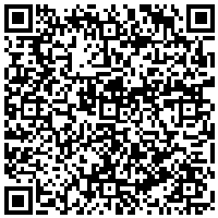 QR Code for bitcoin:bitcoin:bitcoin:bitcoin:bitcoin:bitcoin:bitcoin:bitcoin:bitcoin:bitcoin:bitcoin:bitcoin:bitcoin:bitcoin:bitcoin:bitcoin:1NbFC2LmfBbx8kG4ToFDwZCDjLF1xUstQF