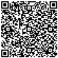 QR Code for bitcoin:bitcoin:bitcoin:bitcoin:bitcoin:bitcoin:bitcoin:bitcoin:bitcoin:bitcoin:bitcoin:bitcoin:bitcoin:bitcoin:bitcoin:bitcoin:1NbJsyNeeMDmLSCG8b5UozFphRC8XgBZCa