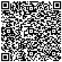 QR Code for bitcoin:bitcoin:bitcoin:bitcoin:bitcoin:bitcoin:bitcoin:bitcoin:bitcoin:bitcoin:bitcoin:bitcoin:bitcoin:bitcoin:bitcoin:bitcoin:1Nbeih1Hk1waaieSvbK2tDBD4AL4tuPiHN