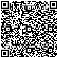 QR Code for bitcoin:bitcoin:bitcoin:bitcoin:bitcoin:bitcoin:bitcoin:bitcoin:bitcoin:bitcoin:bitcoin:bitcoin:bitcoin:bitcoin:bitcoin:bitcoin:1NbfMtAWBqJwtp37MSUXigKmNofdXmxgTo