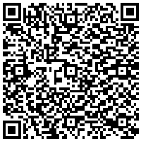 QR Code for bitcoin:bitcoin:bitcoin:bitcoin:bitcoin:bitcoin:bitcoin:bitcoin:bitcoin:bitcoin:bitcoin:bitcoin:bitcoin:bitcoin:bitcoin:bitcoin:1NbnRBtkpPEC8F9crCq152rA68jZBgkmvP