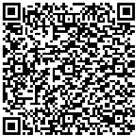 QR Code for bitcoin:bitcoin:bitcoin:bitcoin:bitcoin:bitcoin:bitcoin:bitcoin:bitcoin:bitcoin:bitcoin:bitcoin:bitcoin:bitcoin:bitcoin:bitcoin:1NbsDBHDsKqEaHS2eXcvxCyAncvPST6Ly