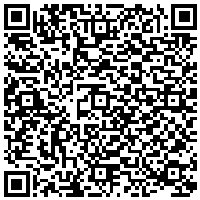 QR Code for bitcoin:bitcoin:bitcoin:bitcoin:bitcoin:bitcoin:bitcoin:bitcoin:bitcoin:bitcoin:bitcoin:bitcoin:bitcoin:bitcoin:bitcoin:bitcoin:1Nc4hwpcsCfhKocvMDP5c3piPD26uMuibA