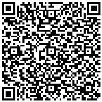 QR Code for bitcoin:bitcoin:bitcoin:bitcoin:bitcoin:bitcoin:bitcoin:bitcoin:bitcoin:bitcoin:bitcoin:bitcoin:bitcoin:bitcoin:bitcoin:bitcoin:1NcNPDAdeaJKvcBgd2CW1EokHU2MBNdFin
