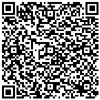 QR Code for bitcoin:bitcoin:bitcoin:bitcoin:bitcoin:bitcoin:bitcoin:bitcoin:bitcoin:bitcoin:bitcoin:bitcoin:bitcoin:bitcoin:bitcoin:bitcoin:1Ncr4Mj2amA9W2WDVjEcFpcz3WPTPZ2dHA