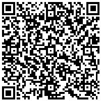 QR Code for bitcoin:bitcoin:bitcoin:bitcoin:bitcoin:bitcoin:bitcoin:bitcoin:bitcoin:bitcoin:bitcoin:bitcoin:bitcoin:bitcoin:bitcoin:bitcoin:1NdSLF8Hi5f1G8yCyMut9rthkvRLEHxfau