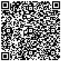QR Code for bitcoin:bitcoin:bitcoin:bitcoin:bitcoin:bitcoin:bitcoin:bitcoin:bitcoin:bitcoin:bitcoin:bitcoin:bitcoin:bitcoin:bitcoin:bitcoin:1NdkSLjz34R9NQJgxDCEFtmMW27Fy8vxB7