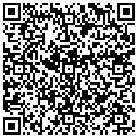 QR Code for bitcoin:bitcoin:bitcoin:bitcoin:bitcoin:bitcoin:bitcoin:bitcoin:bitcoin:bitcoin:bitcoin:bitcoin:bitcoin:bitcoin:bitcoin:bitcoin:1Ne2yWfCSssD2wrwxdJCef8p3wBsQSo4vj