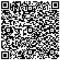 QR Code for bitcoin:bitcoin:bitcoin:bitcoin:bitcoin:bitcoin:bitcoin:bitcoin:bitcoin:bitcoin:bitcoin:bitcoin:bitcoin:bitcoin:bitcoin:bitcoin:1NeDFNs7SwqDRXE3vim11LCV1Hsib1YrQq