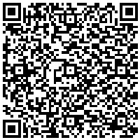 QR Code for bitcoin:bitcoin:bitcoin:bitcoin:bitcoin:bitcoin:bitcoin:bitcoin:bitcoin:bitcoin:bitcoin:bitcoin:bitcoin:bitcoin:bitcoin:bitcoin:1NeLGtHRRQwYMTPjYJSiAktsKGNe7mZt5k