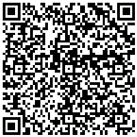 QR Code for bitcoin:bitcoin:bitcoin:bitcoin:bitcoin:bitcoin:bitcoin:bitcoin:bitcoin:bitcoin:bitcoin:bitcoin:bitcoin:bitcoin:bitcoin:bitcoin:1NeVHheZLQ2YA6EkYPSL9BZAPdCp9bmKba