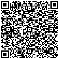QR Code for bitcoin:bitcoin:bitcoin:bitcoin:bitcoin:bitcoin:bitcoin:bitcoin:bitcoin:bitcoin:bitcoin:bitcoin:bitcoin:bitcoin:bitcoin:bitcoin:1Neuzz2JNFxuzSTeSWsAeafEa6LQ9dCZBx