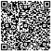 QR Code for bitcoin:bitcoin:bitcoin:bitcoin:bitcoin:bitcoin:bitcoin:bitcoin:bitcoin:bitcoin:bitcoin:bitcoin:bitcoin:bitcoin:bitcoin:bitcoin:1Nf5pFiGSwGSrdbpyKyy1ry84dBgC8VRJC