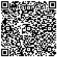 QR Code for bitcoin:bitcoin:bitcoin:bitcoin:bitcoin:bitcoin:bitcoin:bitcoin:bitcoin:bitcoin:bitcoin:bitcoin:bitcoin:bitcoin:bitcoin:bitcoin:1NfALMAwCntnL7ofqKP3vbtCSLPp654ir1