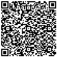 QR Code for bitcoin:bitcoin:bitcoin:bitcoin:bitcoin:bitcoin:bitcoin:bitcoin:bitcoin:bitcoin:bitcoin:bitcoin:bitcoin:bitcoin:bitcoin:bitcoin:1NfbKVBmnv8TCYTudfFY7nQmS5uj6eVJS9