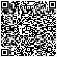 QR Code for bitcoin:bitcoin:bitcoin:bitcoin:bitcoin:bitcoin:bitcoin:bitcoin:bitcoin:bitcoin:bitcoin:bitcoin:bitcoin:bitcoin:bitcoin:bitcoin:1NgWTMXecJSQWcsvcV1JGeebprnjapC9mZ