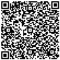 QR Code for bitcoin:bitcoin:bitcoin:bitcoin:bitcoin:bitcoin:bitcoin:bitcoin:bitcoin:bitcoin:bitcoin:bitcoin:bitcoin:bitcoin:bitcoin:bitcoin:1NhCZDqBfRqBDFAPP2TPfCJpNg1N2jVoqC