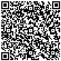 QR Code for bitcoin:bitcoin:bitcoin:bitcoin:bitcoin:bitcoin:bitcoin:bitcoin:bitcoin:bitcoin:bitcoin:bitcoin:bitcoin:bitcoin:bitcoin:bitcoin:1NimMJSZP25Nm5F3kAecLeN69vTYwaQx2i