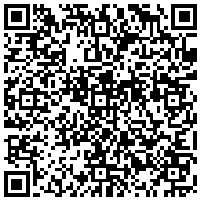 QR Code for bitcoin:bitcoin:bitcoin:bitcoin:bitcoin:bitcoin:bitcoin:bitcoin:bitcoin:bitcoin:bitcoin:bitcoin:bitcoin:bitcoin:bitcoin:bitcoin:1Nj2PRyVC4HHTx4dq9oeo9pxZPSyRRay4U