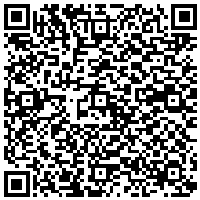 QR Code for bitcoin:bitcoin:bitcoin:bitcoin:bitcoin:bitcoin:bitcoin:bitcoin:bitcoin:bitcoin:bitcoin:bitcoin:bitcoin:bitcoin:bitcoin:bitcoin:1Nj8ES9LGoTPtC4EdSEAkZXRtmWDiMjBqP