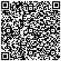 QR Code for bitcoin:bitcoin:bitcoin:bitcoin:bitcoin:bitcoin:bitcoin:bitcoin:bitcoin:bitcoin:bitcoin:bitcoin:bitcoin:bitcoin:bitcoin:bitcoin:1NjacPmnEP9pTodFvqaCq8ELVavnR4kKSW
