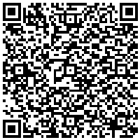 QR Code for bitcoin:bitcoin:bitcoin:bitcoin:bitcoin:bitcoin:bitcoin:bitcoin:bitcoin:bitcoin:bitcoin:bitcoin:bitcoin:bitcoin:bitcoin:bitcoin:1NjavSWfmKUyAjVUhfAzxTusEDJAztAgmK