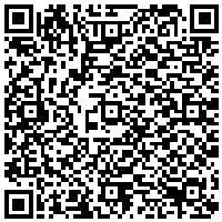 QR Code for bitcoin:bitcoin:bitcoin:bitcoin:bitcoin:bitcoin:bitcoin:bitcoin:bitcoin:bitcoin:bitcoin:bitcoin:bitcoin:bitcoin:bitcoin:bitcoin:1Nkf3eYTd9tDbEdZbPpQdpGUCmFXnJs2Lj