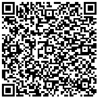 QR Code for bitcoin:bitcoin:bitcoin:bitcoin:bitcoin:bitcoin:bitcoin:bitcoin:bitcoin:bitcoin:bitcoin:bitcoin:bitcoin:bitcoin:bitcoin:bitcoin:1NkkNppTUUBA5d8QCU3SHbXf7vqEZ9cRWS