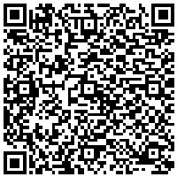 QR Code for bitcoin:bitcoin:bitcoin:bitcoin:bitcoin:bitcoin:bitcoin:bitcoin:bitcoin:bitcoin:bitcoin:bitcoin:bitcoin:bitcoin:bitcoin:bitcoin:1Nm8UNDhExSPeGPdnYn3HTQ8d6H575fD39