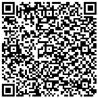QR Code for bitcoin:bitcoin:bitcoin:bitcoin:bitcoin:bitcoin:bitcoin:bitcoin:bitcoin:bitcoin:bitcoin:bitcoin:bitcoin:bitcoin:bitcoin:bitcoin:1NmYvYcKy64zRass2jHWcH9DfPyGLmPWEk