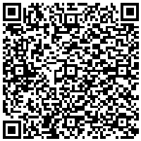 QR Code for bitcoin:bitcoin:bitcoin:bitcoin:bitcoin:bitcoin:bitcoin:bitcoin:bitcoin:bitcoin:bitcoin:bitcoin:bitcoin:bitcoin:bitcoin:bitcoin:1NmkzcPfF98r17HmNeV8PEXKdSTmaMMfEG