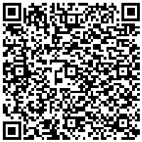 QR Code for bitcoin:bitcoin:bitcoin:bitcoin:bitcoin:bitcoin:bitcoin:bitcoin:bitcoin:bitcoin:bitcoin:bitcoin:bitcoin:bitcoin:bitcoin:bitcoin:1Nmsdde7BaUAPmECqZPdVtDf1W9edP3TSq