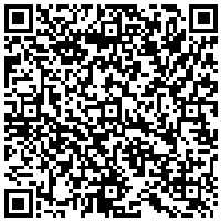 QR Code for bitcoin:bitcoin:bitcoin:bitcoin:bitcoin:bitcoin:bitcoin:bitcoin:bitcoin:bitcoin:bitcoin:bitcoin:bitcoin:bitcoin:bitcoin:bitcoin:1NoHCVUHd7ZftyfUhP76FbaifHo9eZfDpV