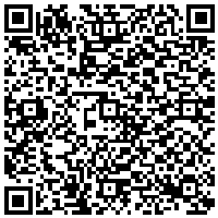 QR Code for bitcoin:bitcoin:bitcoin:bitcoin:bitcoin:bitcoin:bitcoin:bitcoin:bitcoin:bitcoin:bitcoin:bitcoin:bitcoin:bitcoin:bitcoin:bitcoin:1NowaDM2ATEEZe8CQproi5QAVkoTmpLYT2