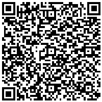 QR Code for bitcoin:bitcoin:bitcoin:bitcoin:bitcoin:bitcoin:bitcoin:bitcoin:bitcoin:bitcoin:bitcoin:bitcoin:bitcoin:bitcoin:bitcoin:bitcoin:1Noz8T8hbGs2dwSUr34JsWJFpJGuPiyjsJ