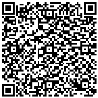 QR Code for bitcoin:bitcoin:bitcoin:bitcoin:bitcoin:bitcoin:bitcoin:bitcoin:bitcoin:bitcoin:bitcoin:bitcoin:bitcoin:bitcoin:bitcoin:bitcoin:1NpPyRk6bBKszVzw2HwABTB4mNoU6ectK