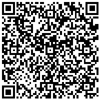 QR Code for bitcoin:bitcoin:bitcoin:bitcoin:bitcoin:bitcoin:bitcoin:bitcoin:bitcoin:bitcoin:bitcoin:bitcoin:bitcoin:bitcoin:bitcoin:bitcoin:1NppFjbASUQzcET2s2pdDAZi2eC9FRSY2f