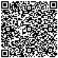 QR Code for bitcoin:bitcoin:bitcoin:bitcoin:bitcoin:bitcoin:bitcoin:bitcoin:bitcoin:bitcoin:bitcoin:bitcoin:bitcoin:bitcoin:bitcoin:bitcoin:1NqvDdD9sVue1vaGUDXSQLBZaBkrcWmgP9