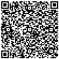 QR Code for bitcoin:bitcoin:bitcoin:bitcoin:bitcoin:bitcoin:bitcoin:bitcoin:bitcoin:bitcoin:bitcoin:bitcoin:bitcoin:bitcoin:bitcoin:bitcoin:1Nr3PRBfYmcsQdMH2igyCStf1QEm5CugF8
