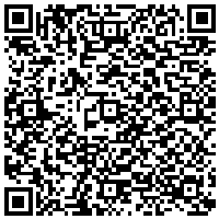 QR Code for bitcoin:bitcoin:bitcoin:bitcoin:bitcoin:bitcoin:bitcoin:bitcoin:bitcoin:bitcoin:bitcoin:bitcoin:bitcoin:bitcoin:bitcoin:bitcoin:1NrqGdovq6UmDFcGQVTSFNBAAo7Bapn2TY